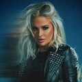 Heidi Shepherd egyedül folytatja - új kislemezzel jelentkezik novemberben a Butcher Babies