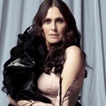 Következő albumát tervezi a Within Temptation