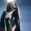 Amy Lee: "Büszkén szavazok Kamala Harrisre!"