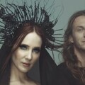 Simone Simons: "Harcoltunk a zenekarért!"