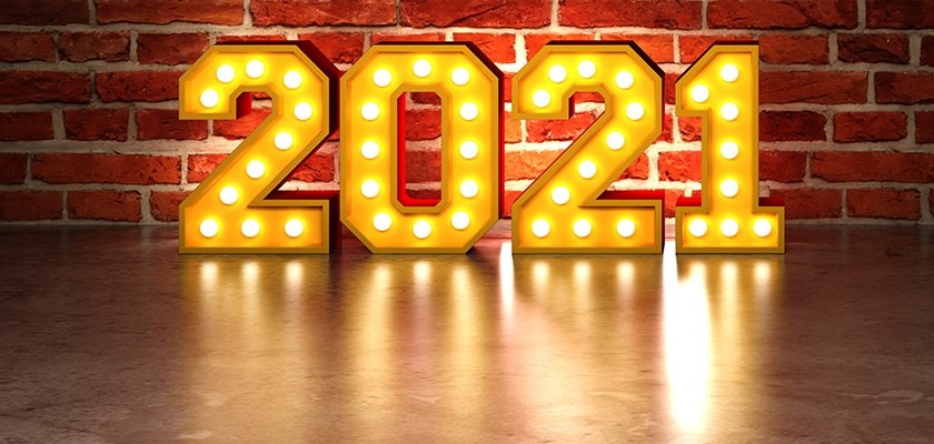 2021-new-year-outlook-vrmurralinath-adobe.jpg