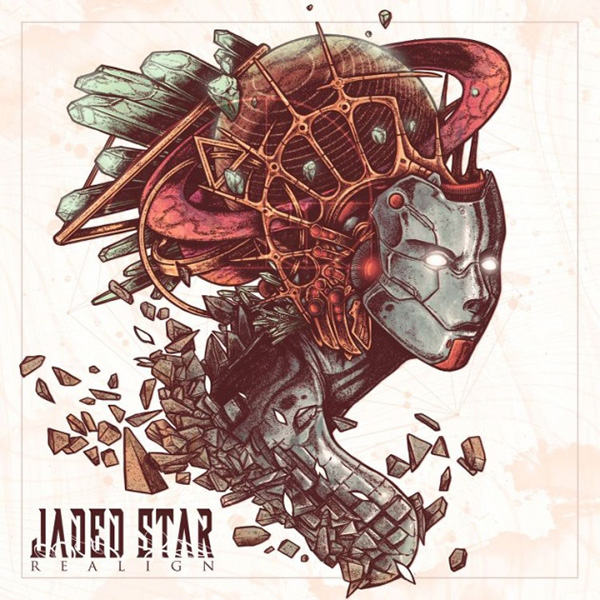 jaded-star-realign-cover.jpg