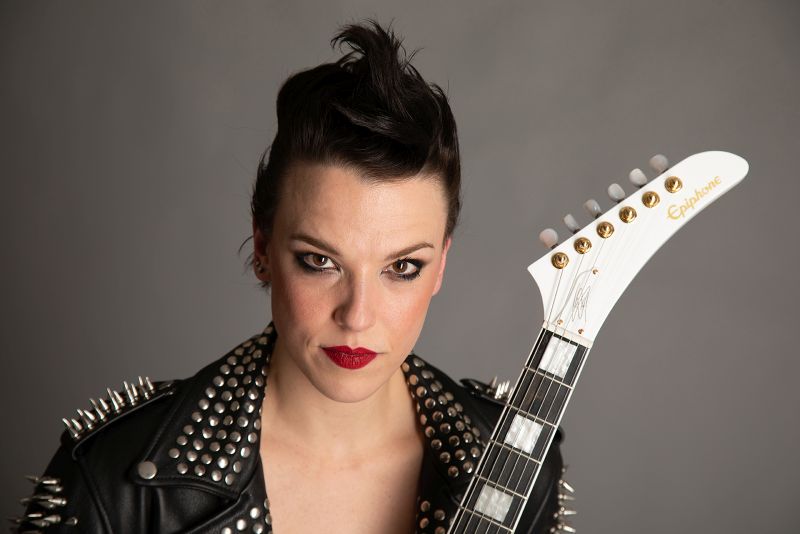 lzzyhale4_byjeremyryan.jpg