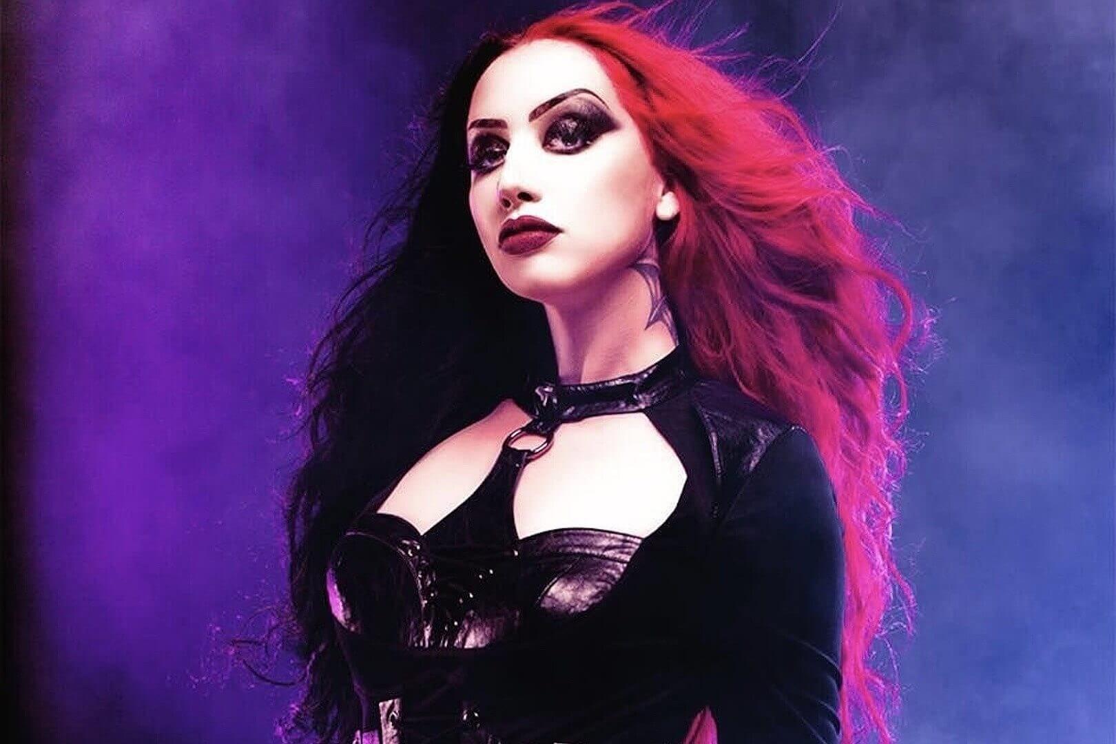 19-surprising-facts-about-ash-costello-1698970864.jpg