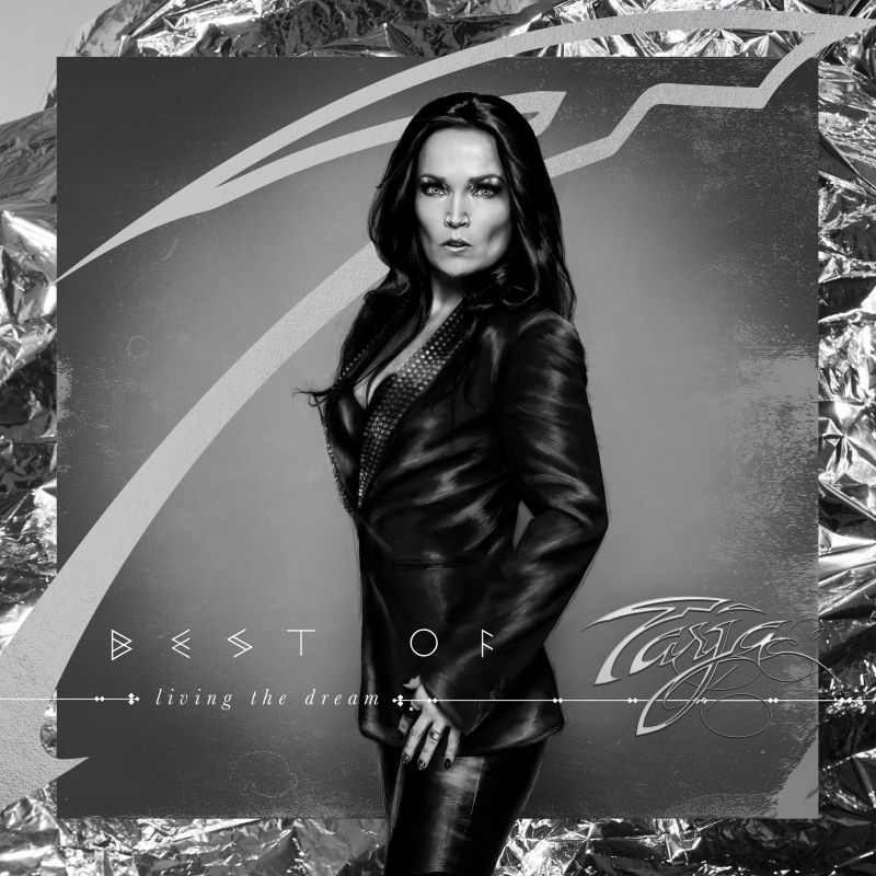 202211_tarja_bestof_cover_lp.jpg