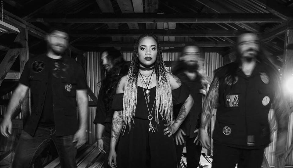 Márciusban jön az Oceans Of Slumber új albuma