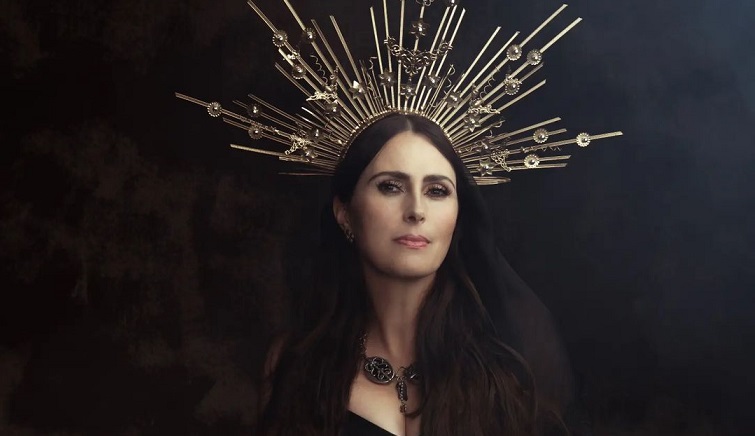 Sharon den Adel a Within Temptation készülő albumáról: "Teljesen más lesz, mint amit megszoktak a rajongóink"