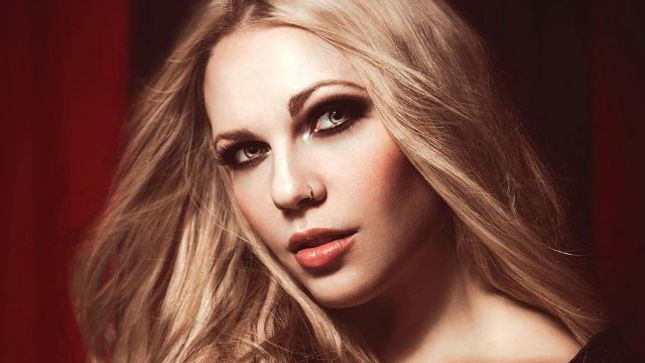 5db45e5b-kobra-and-the-lotus-vocalist-kobra-paige-talks-using-social-media-i-think-we-as-humans-are-not-responsible-enough-video-image.jpg