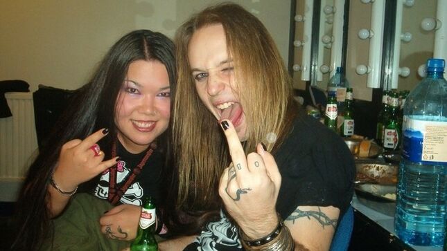 5ff350ab-former-sinergy-bandmate-kimberly-goss-pays-tribute-to-alexi-laiho-your-legacy-will-live-on-forever-in-the-music-you-blessed-the-world-with-image.jpg