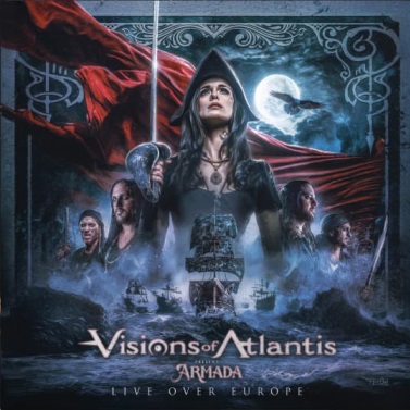 89464_visions_of_atlantis_armada_live_over_europe_viola_vinyl.jpg