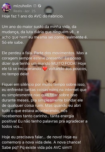 915a8bf7-d2b3-40d0-af97-ff6a140e9f94.jpeg