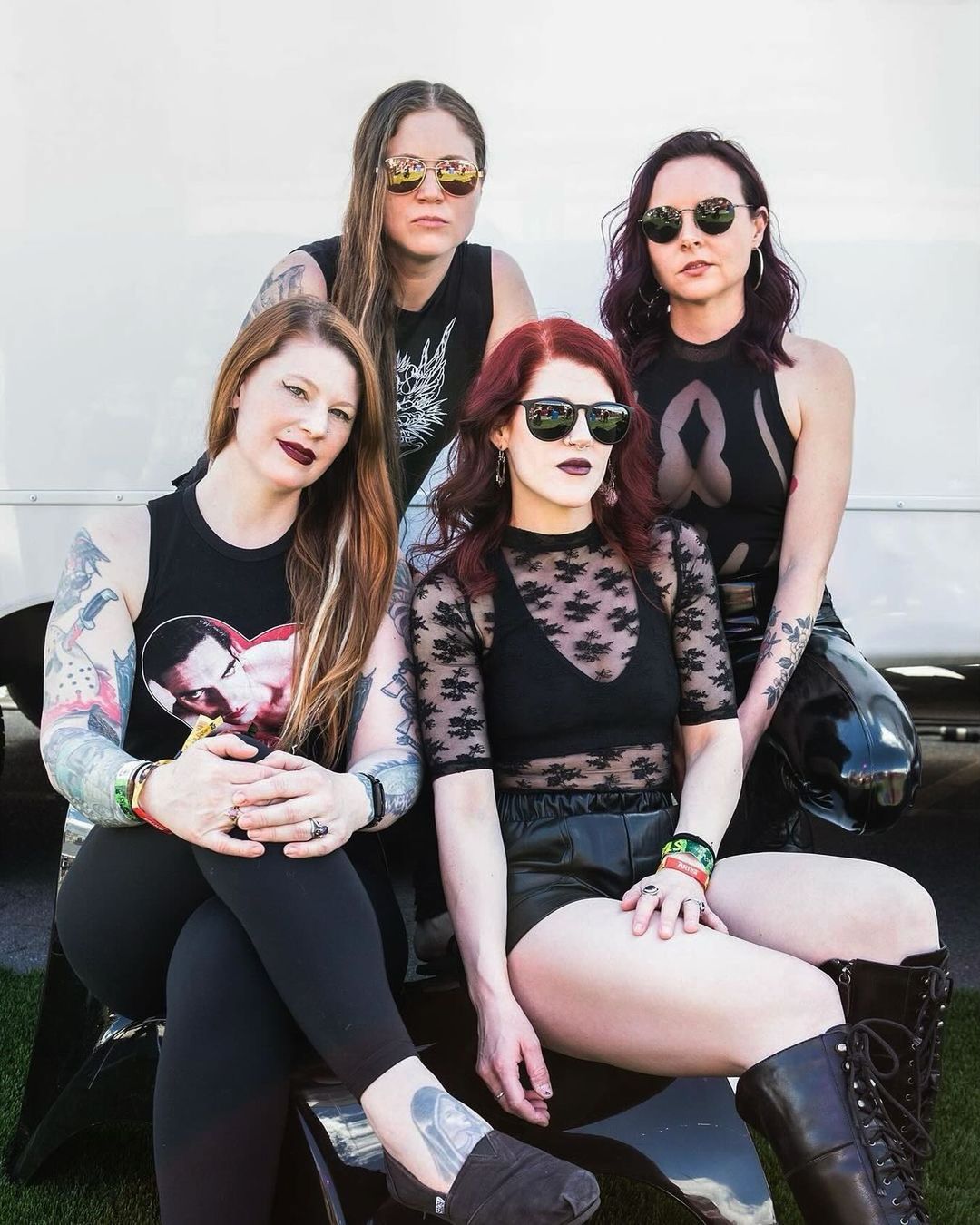 _jennfive_for_rocksound_kittie_sicknewworld_portrait_rocksounf.jpg