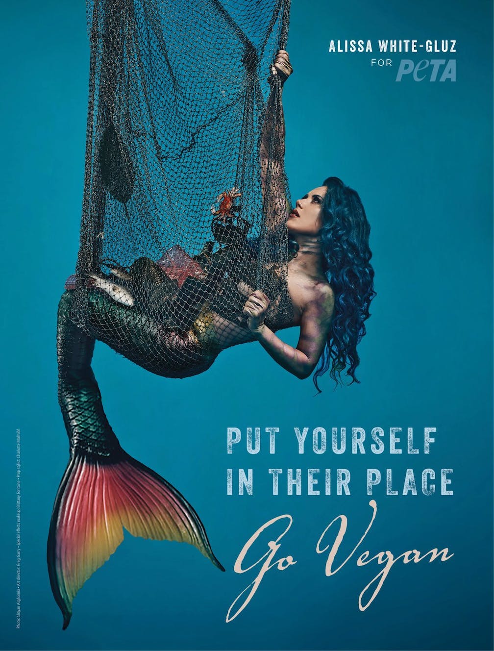 alissa_white-gluz_vegan-peta-ad_1.jpg