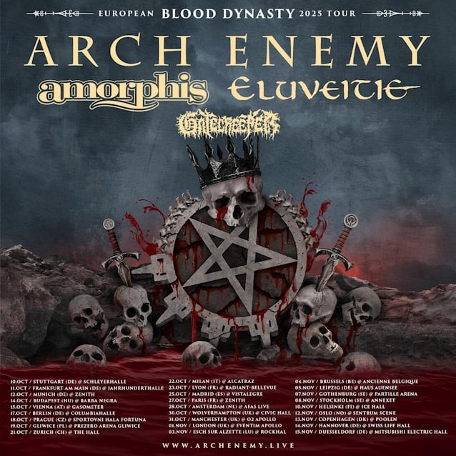 archenemyoct2025tour.jpg