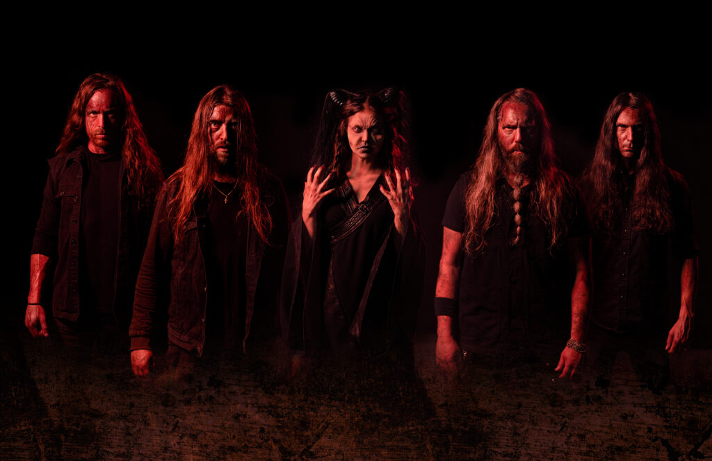 band-shot-with-texture-1024x663.jpg