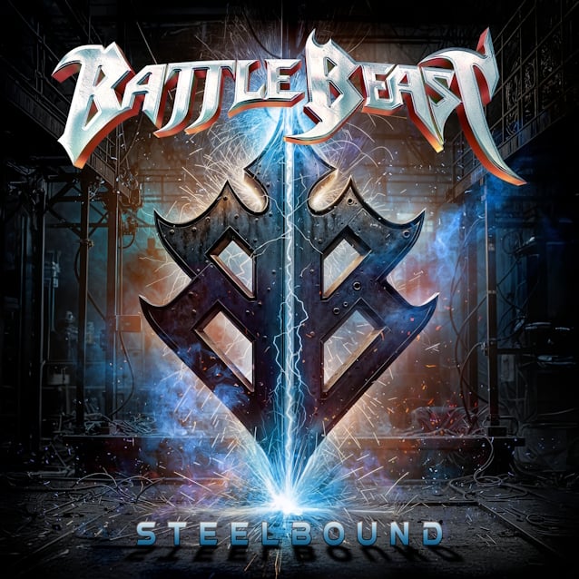 battlebeaststeelbound.jpg
