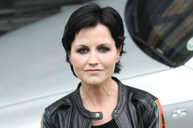 Utolsó lemeze kiadására készül a The Cranberries