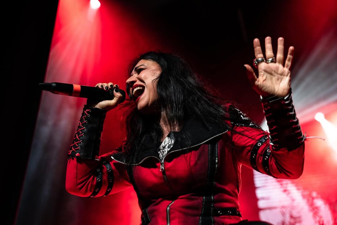 cristina_scabbia_lacuna_coil_brooklyn_paramount_brooklyn_ny_2025_nightcapstudios_lacunacoi.jpg