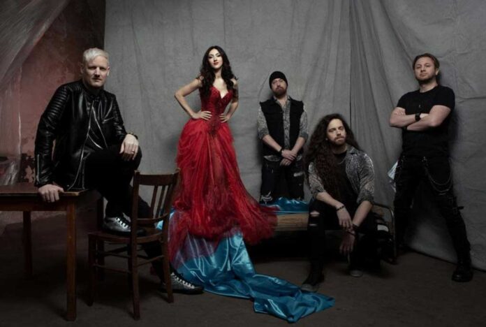 delain-news-9524-696x468_1.jpg