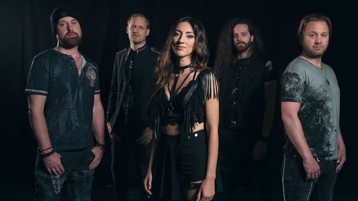 delain-promo-2023-1.jpg