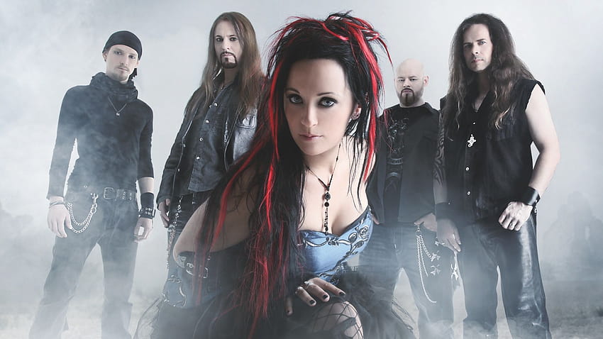 desktop-wallpaper-xandria.jpg