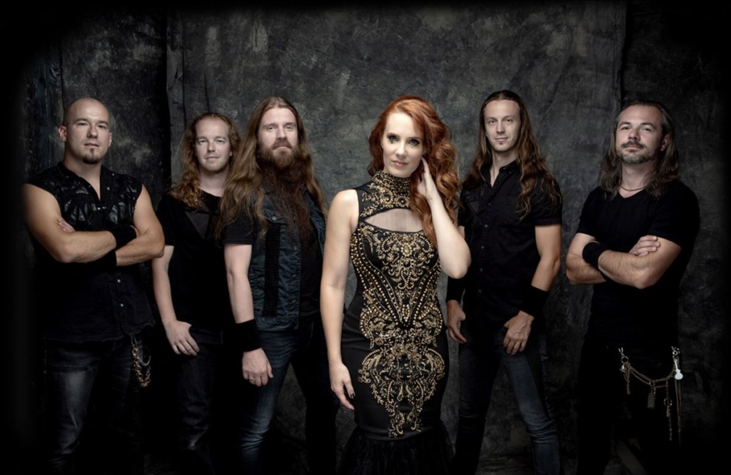 epica-2019-por-tim-tronckoe-1024x666.jpg