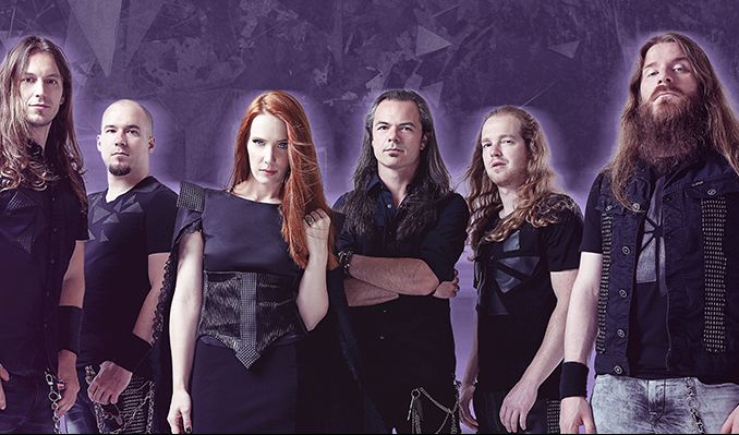 epica-tickets_09-15-17_17_58f8f71847082.jpg