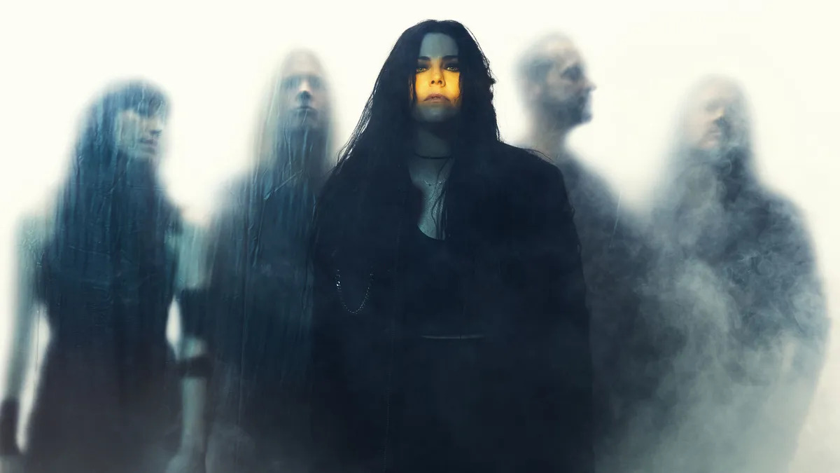 evanescence-march-2025-promo-credit-travis-shinn-2.jpg