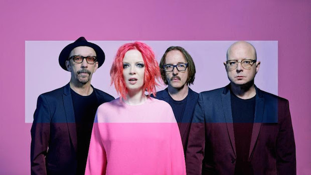 garbage-band.jpg