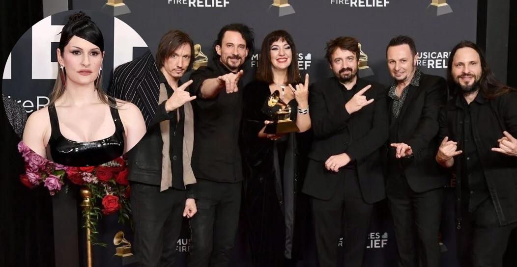 gojira-grammy-1200x745-ezgif_com-webp-to-jpg-converter.jpg