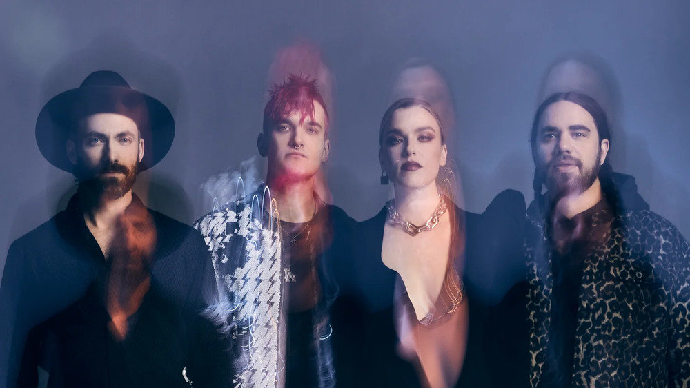 halestorm21.jpg