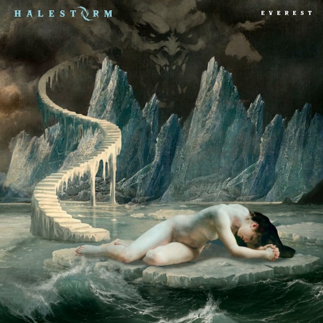 halestormeverestcd.jpg