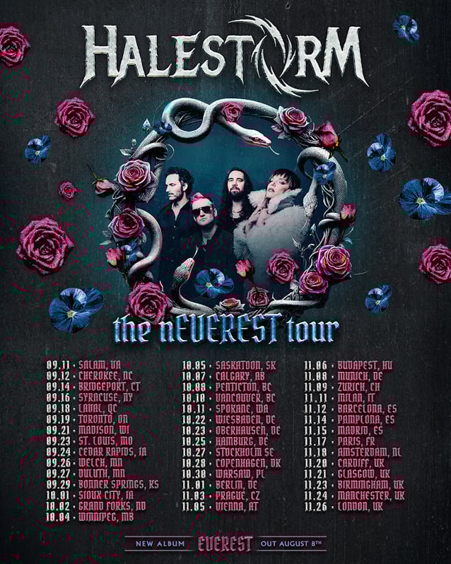 halestormneverest2025full.jpg