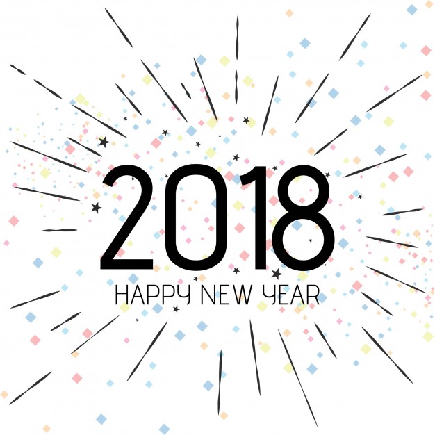 happy-new-year-2018-design_1035-9345.jpg