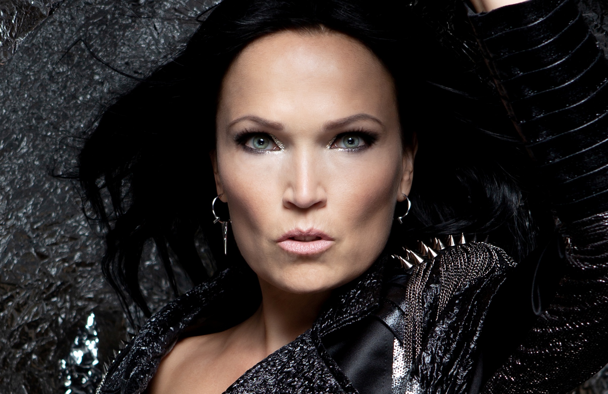 Tarja: "Utálom ismételni magam!"