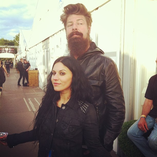 jim-root-and-cristina-scabbia.jpg