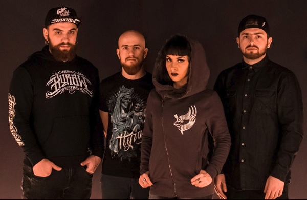 jinjer_band.jpg