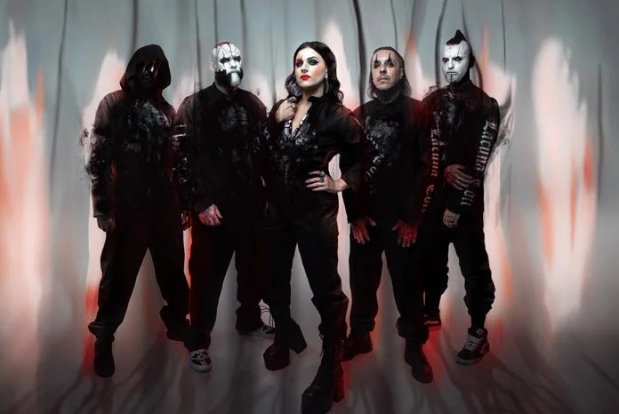 lacuna-coil-ezgif_com-webp-to-jpg-converter.jpg