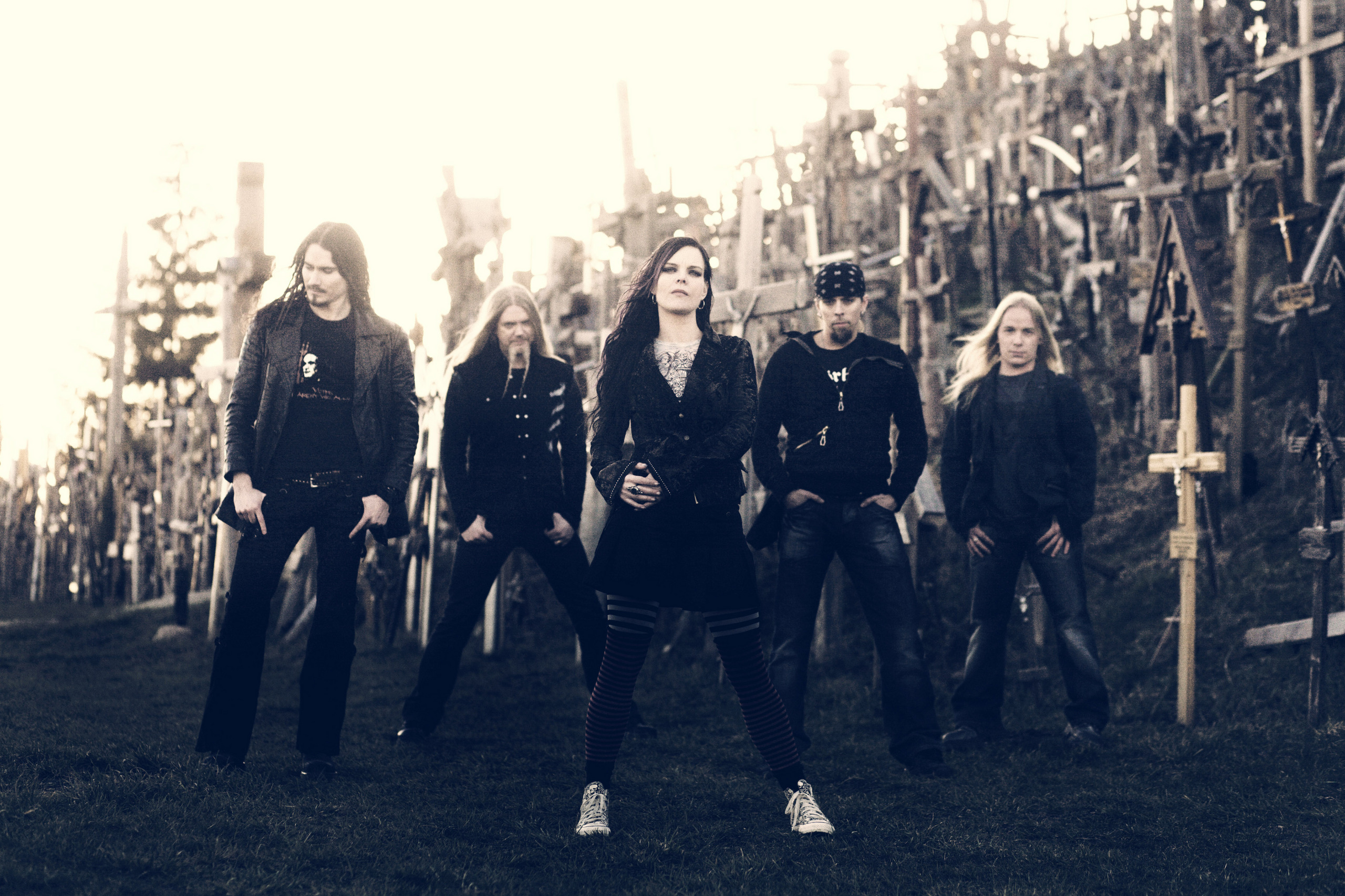 nightwish-anette-olzon-28970657-2560-1707.jpg