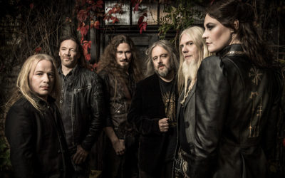 nightwish-grupo-400x250.jpg