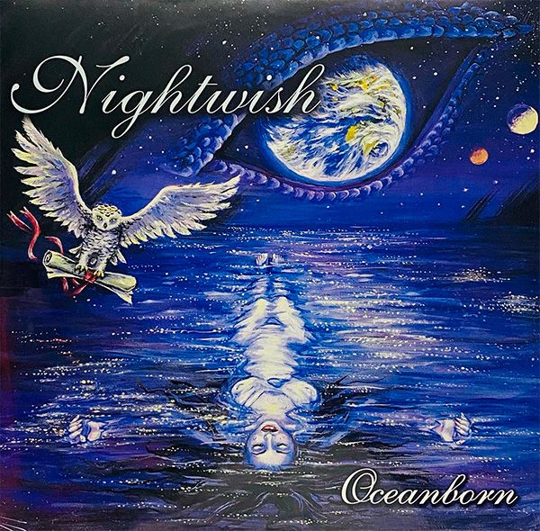 nightwish-oceanborn-portada-1.jpg