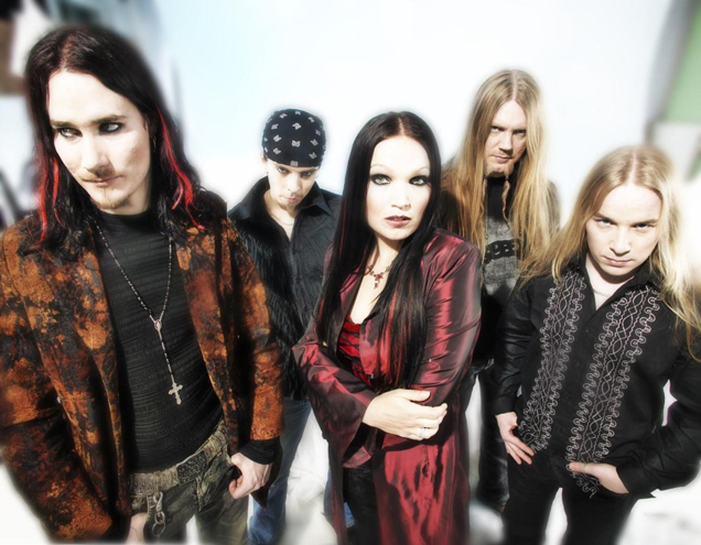 nightwish-with-tarja.jpg
