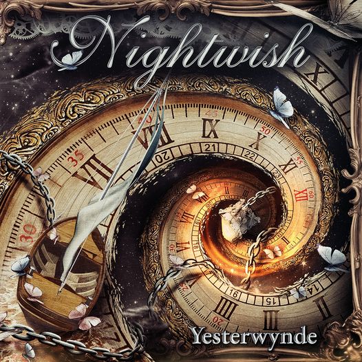 nightwish-yesterwynde_albumcover.jpg