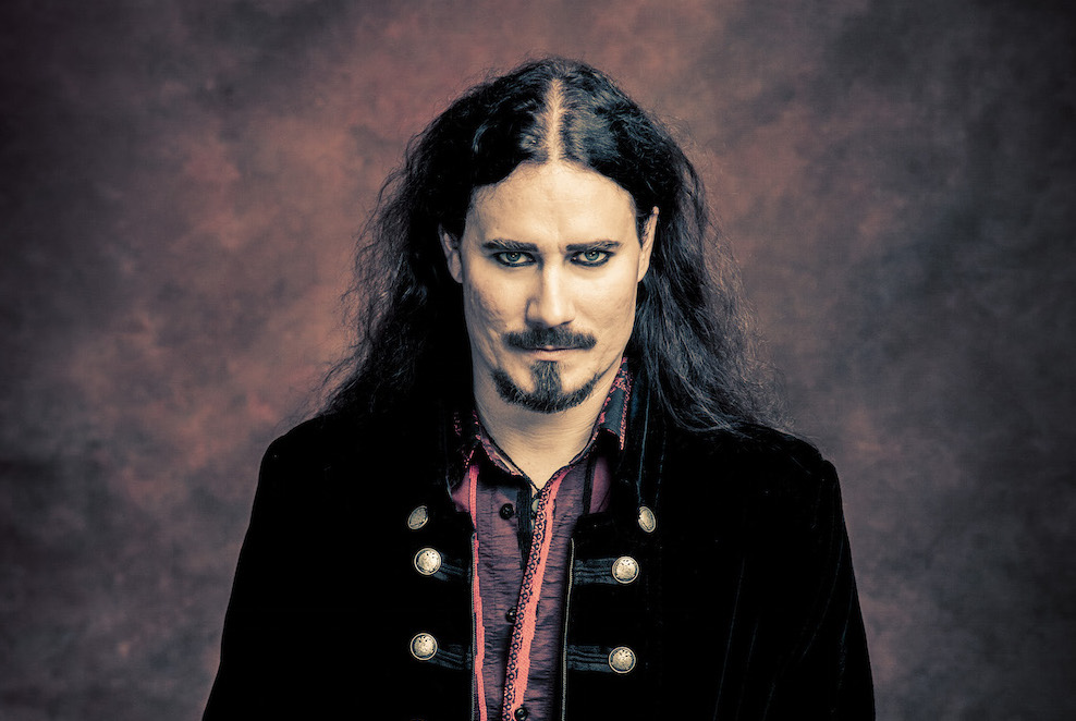 nightwish2015-holopainen-ville-juurikkala.jpg