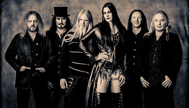 nightwish2015c_1.jpg