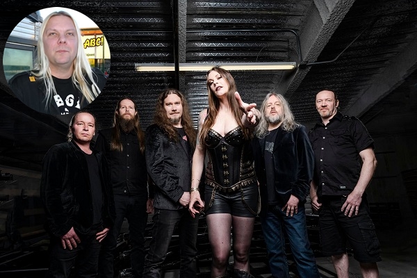 nightwish_2022_2.jpg