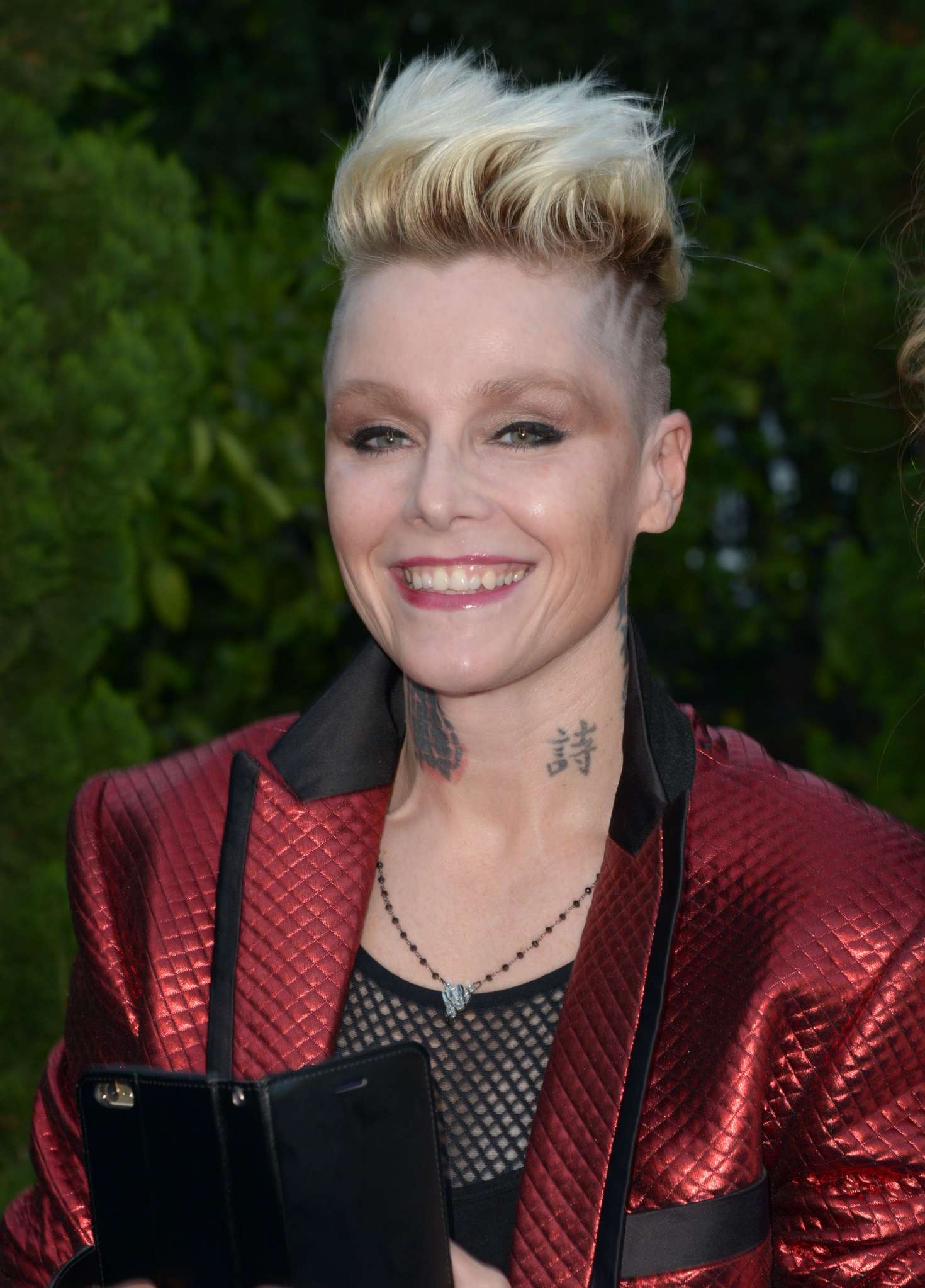 otep-shamaya_-mercy-for-animals-hidden-heroes-gala-2016--05.jpg