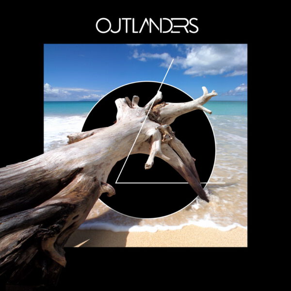 outlanders-outlanders-600x600.jpg