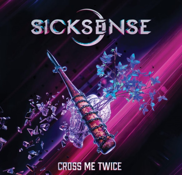 sicksense-cover-0927-1.jpg