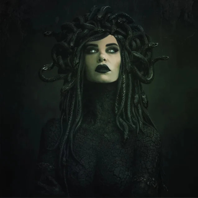 stitchedmedusacd_1.jpg